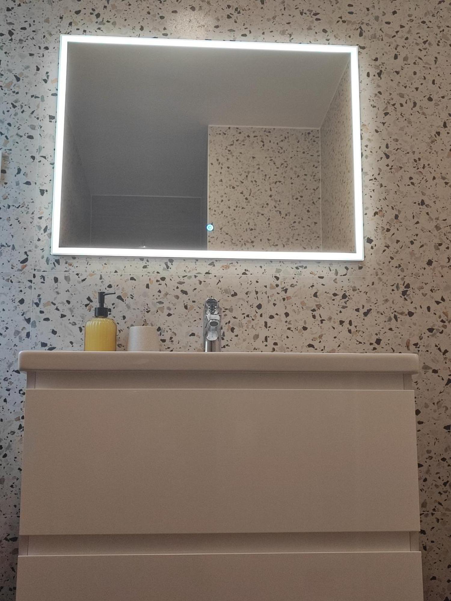 Apartman Lavanda -Zadar Eksteriør billede
