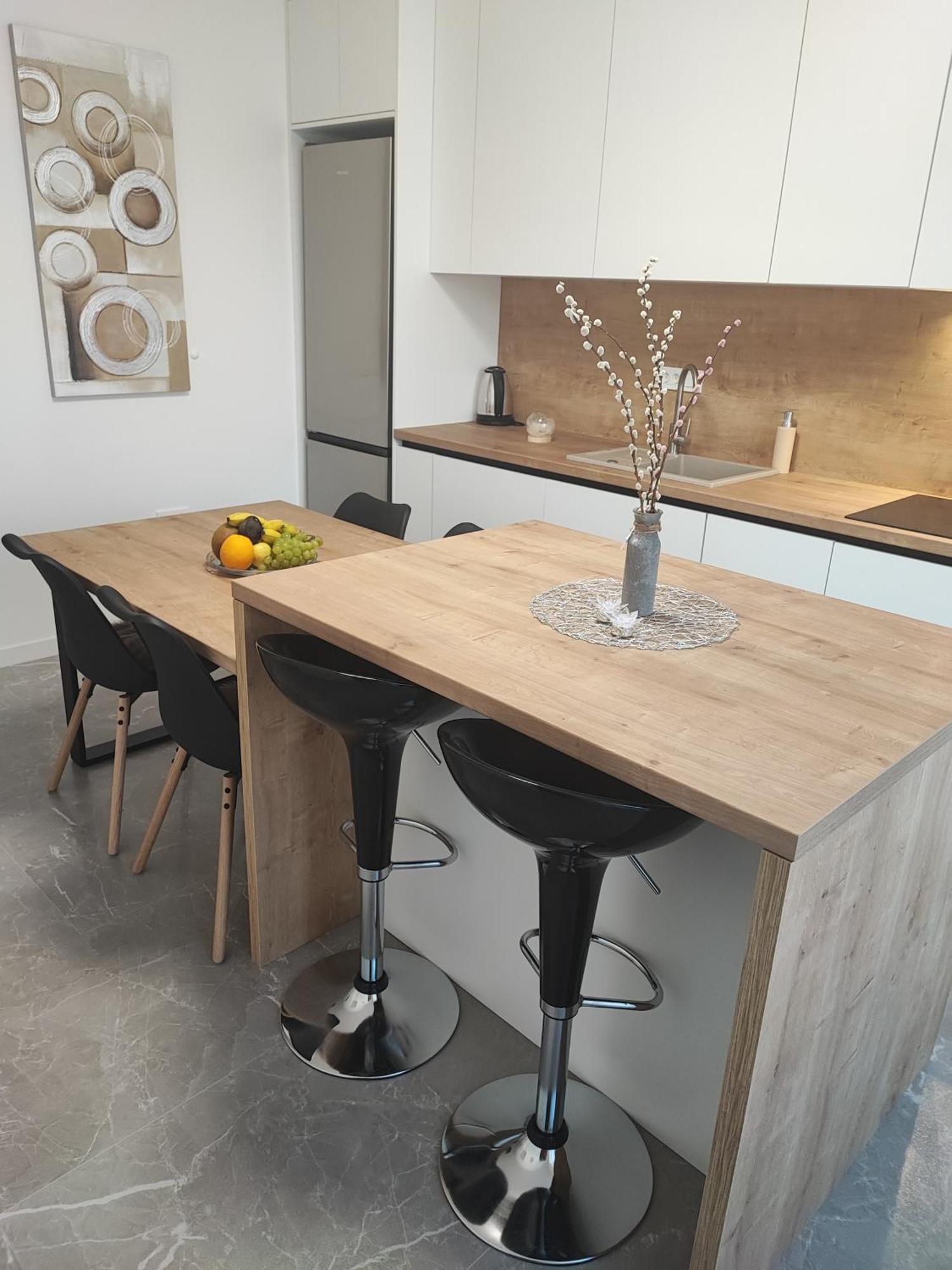 Apartman Lavanda -Zadar Eksteriør billede