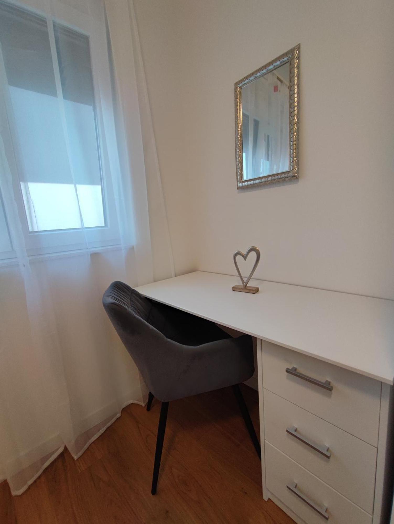 Apartman Lavanda -Zadar Eksteriør billede